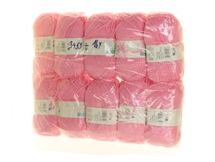 ZBYTKY Z VYROBY 3453