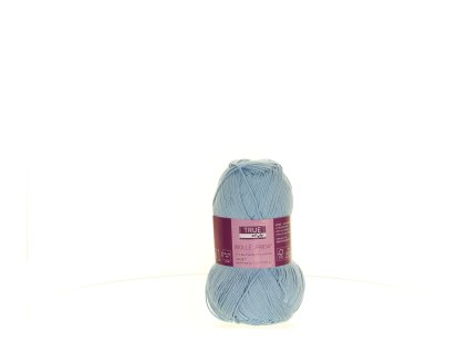 ZBYTKY Z VYROBY 3470 100G