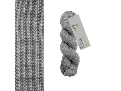 strom gray 3800 1765 91 B