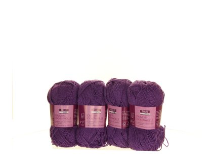 ZBYTKY Z VYROBY 3513 200G
