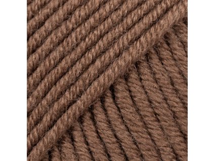 DROPS BIG MERINO 28 VYREZ