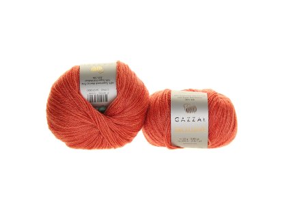 GAZZAL EXCLUSIVE 9943