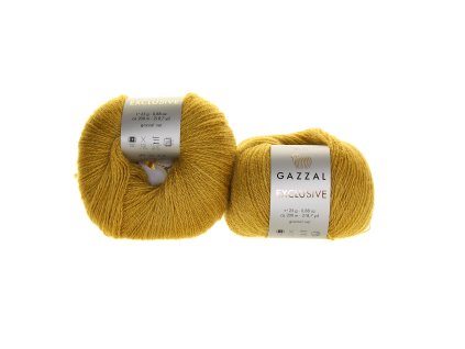 GAZZAL EXCLUSIVE 9928