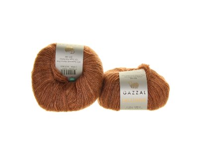 GAZZAL EXCLUSIVE 9926
