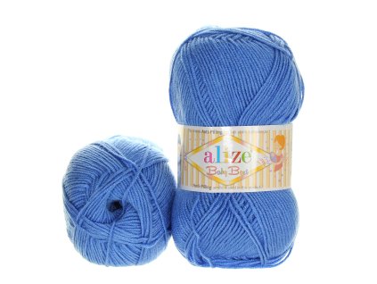 BABY BEST 237