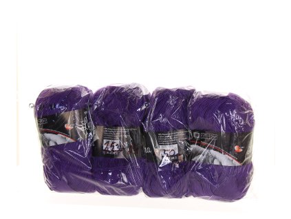 ZBYTKY Z VYROBY 3533 650G