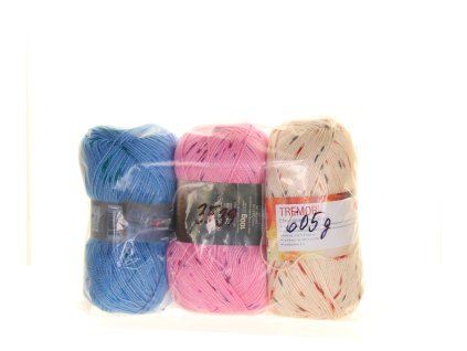 ZBYTKY Z VYROBY 3539 605G