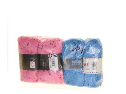 ZBYTKY Z VYROBY 3540 610G