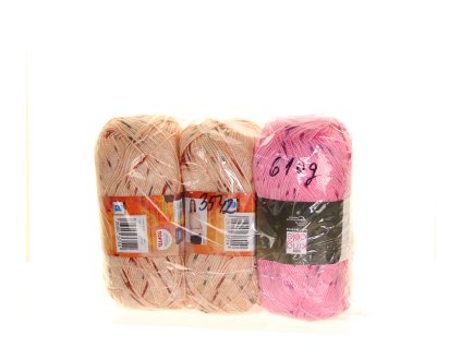 ZBYTKY Z VYROBY 3542 610G