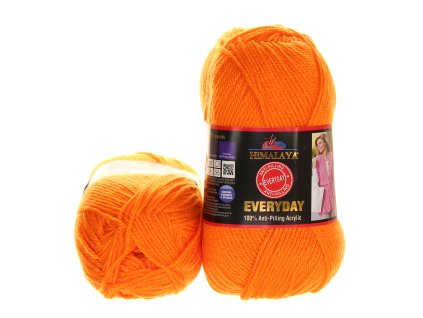 HIMALAYA EVERYDAY 70073