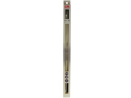 PRYM ERGONOMICS 4.0MM