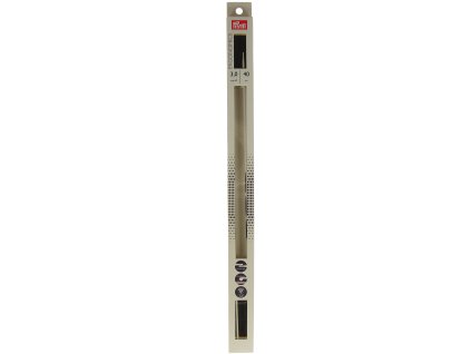 PRYM ERGONOMICS 3.0MM