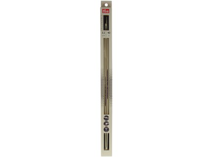 PRYM ERGONOMICS 3.5MM