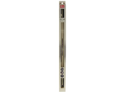 PRYM ERGONOMICS 4.5MM
