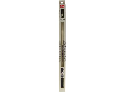 PRYM ERGONOMICS 5.0MM