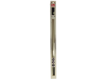 PRYM ERGONOMICS 7.0MM