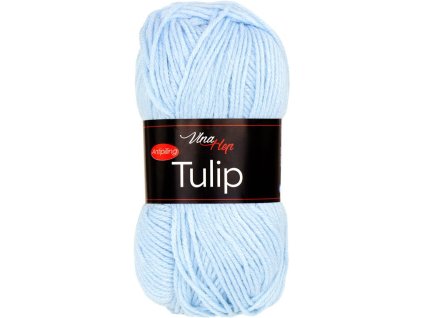 TULIP41192