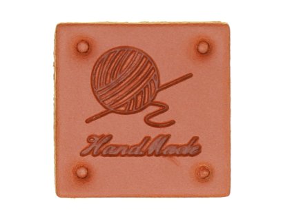 990351 KOZENKA HAND MADE