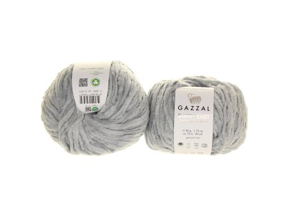 SWEET BABY ORGANIC COTTON 2602