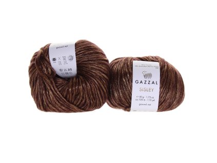 GAZZAL SISLEY 5713