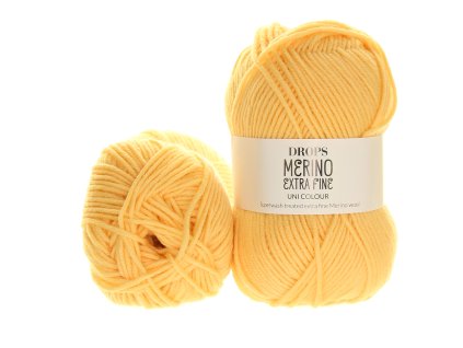DROPS MERINO EXTRA FINE MIX 24