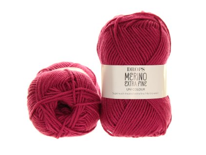 DROPS MERINO EXTRA FINE MIX 34