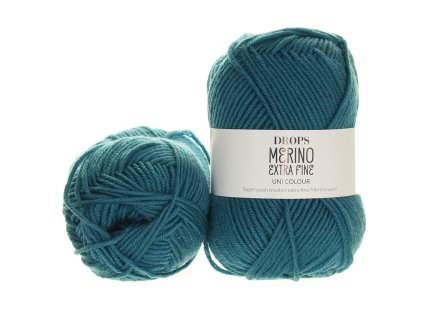 DROPS MERINO EXTRA FINE MIX 28