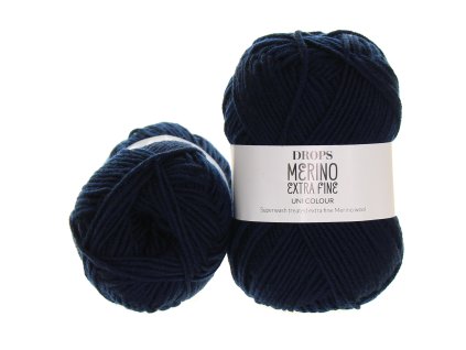 DROPS MERINO EXTRA FINE MIX 56