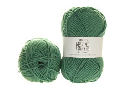 DROPS MERINO EXTRA FINE MIX 31