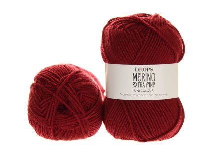 DROPS MERINO EXTRA FINE MIX 48
