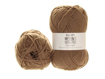 DROPS MERINO EXTRA FINE MIX 51