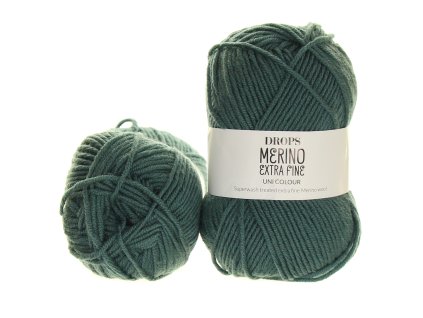 DROPS MERINO EXTRA FINE MIX 37