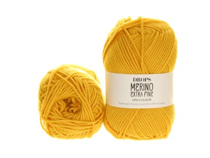 DROPS MERINO EXTRA FINE MIX 30