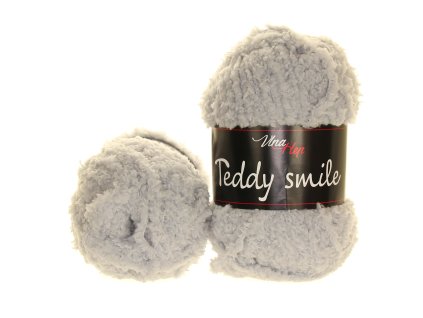 TEDDY SMILE 1008