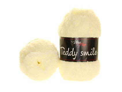 TEDDY SMILE 1009