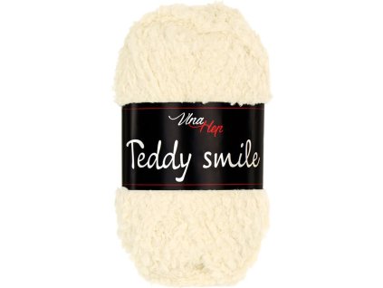TEDDYSMILE1010