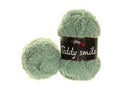 TEDDY SMILE 1052