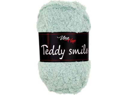 TEDDYSMILE1052