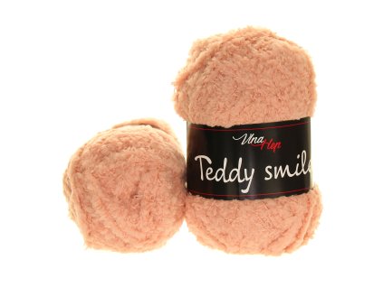 TEDDY SMILE 1083