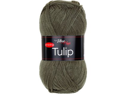 TULIP41213