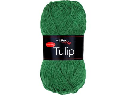 TULIP41232