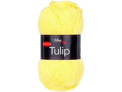 TULIP41244