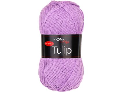 TULIP41315