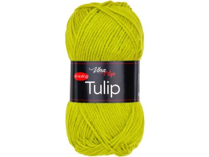 TULIP41335