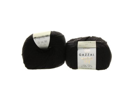 WOOL 175 304