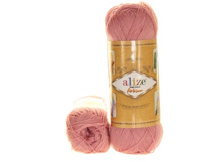 ALIZE ARTISAN 161