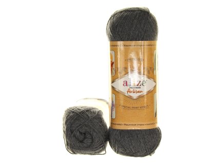 ALIZE ARTISAN 871