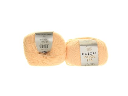 WOOL 175 341