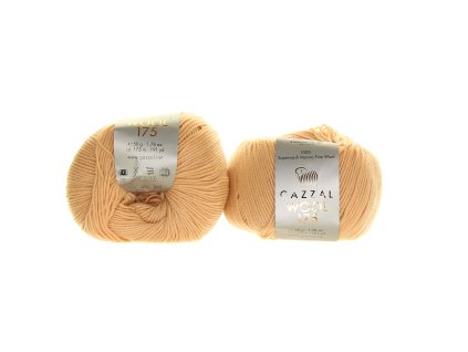 WOOL 175 342