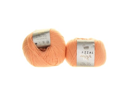 WOOL 175 347